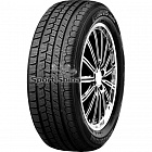 Roadstone Eurovis Alpine WH1 195/55 R16 87T