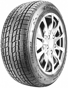 Centara Winter RX626 265/65 R17 112T