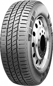 RoadX RXFrost WC01 185/75 R16 102R
