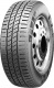 Roadx RXFrost WC01 215/60 R16 108T