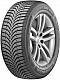 Hankook Winter I*Cept RS2 W452 225/45 R17 94V XL