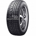 Marshal I Zen RV KC15 235/70 R16 106H