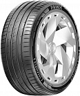 Prinx Xnex Sport EV 255/50 R20 109W