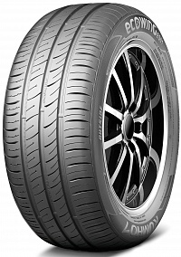 Kumho Ecowing ES01 KH27 145/65 R15 72T