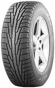 Ikon Tyres Nordman RS2 SUV 225/60 R18 104R XL