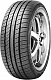 Ovation VI-782 AS 195/60 R15 88H Ovation VI-782 AS 195/60 R15 88H