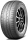 Kumho Ecowing ES01 KH27 145/65 R15 72T