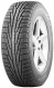 Ikon Tyres Nordman RS2 SUV 215/60 R17 100R Ikon Tyres Nordman RS2 SUV 215/60 R17 100R