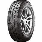 Laufenn I-Fit Van (LY31) 195/70 R15C 104/102R