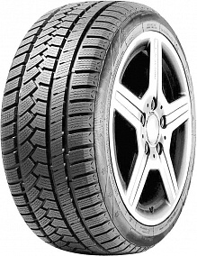 Ovation W586 225/45 R17 94H XL