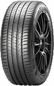 Pirelli Cinturato P7 New (P7C2) 215/60 R16 99V XL