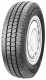 HiFly Super 2000 195/65 R16C 104/102T