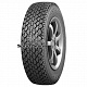 Барнаул Forward Professional 462 175 R16C 98/96N Барнаул Forward Professional 462 175 R16C 98/96N