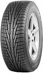 Nokian Nordman RS2 215/60 R16 99R XL