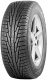Nokian Nordman RS2 205/55 R16 94R XL