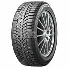 Bridgestone Blizzak Spike-01 185/55 R16 83T