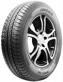 Centara Vanti AS 155/70 R13 75T