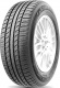 Starmaxx Tolero ST330 175/65 R15 84T Starmaxx Tolero ST330 175/65 R15 84T