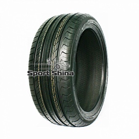 Torque TQ901 225/45 R17 94W XL