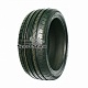 Torque TQ901 225/45 R17 94W XL Torque TQ901 225/45 R17 94W XL
