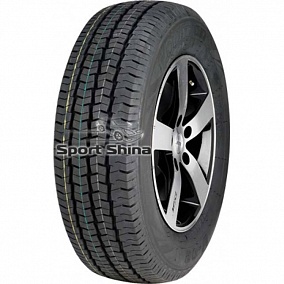 Ovation V2 205/65 R15C 102/100T