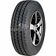 Ovation V2 205/65 R15C 102/100T