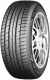 Starmaxx Incurro H/T ST450 255/60 R18 112V