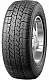 Cordiant Business CW 2 225/70 R15C 112/110Q