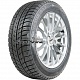 LandSail ice Star iS37 265/65 R17 116T XL LandSail ice Star iS37 265/65 R17 116T XL