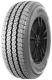 Sunwide TRAVOMATE 195 R15C R15 106/104R