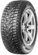 Bridgestone Blizzak Spike-02 205/55 R16 94T