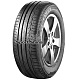Bridgestone Turanza T001 225/55 R16 99W XL