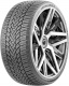 Grenlander IceHawke 1 235/55 R20 105H XL Grenlander IceHawke 1 235/55 R20 105H XL