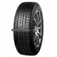 Yokohama W.Drive V902A 225/40 R18 92V XL Yokohama W.Drive V902A 225/40 R18 92V XL