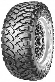Comforser CF3000 285/75 R16 116Q