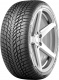 Nokian WR Snowproof P 215/50 R18 92V