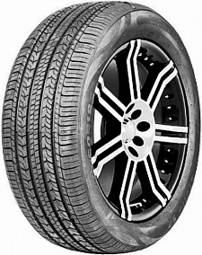 Massimo Stella S2 225/60 R18 100H