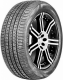Massimo Stella S2 235/60 R18 107H Massimo Stella S2 235/60 R18 107H
