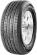 Sonix Primemarch H/T79 255/60 R17 110H