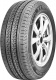 Tracmax X-Privilo VS450 195/60 R16C 99/97T