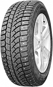 Viatti Brina Nordico V-522 205/60 R16 92T