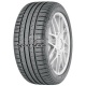 Continental ContiWinterContact TS 810 225/40 R18 92V XL Continental ContiWinterContact TS 810 225/40 R18 92V XL