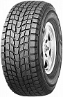 Dunlop GrandTrek SJ6 205/70 R16 97Q