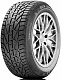 Kormoran SUV Snow 215/65 R17 99V Kormoran SUV Snow 215/65 R17 99V