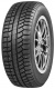 Cordiant Polar 2 185/65 R14 86Q