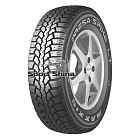 Maxxis MA-SLW Presa Spike LT 225/65 R16C 112/110Q