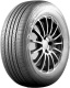 LandSail Trailblazer CLV2 235/65 R17 108H XL