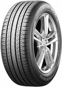 Bridgestone Dueler H/L 33A 235/55 R20 102V