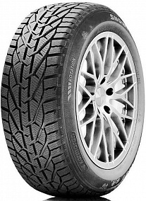 Kormoran Snow 215/65 R17 99H