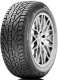 Kormoran Snow 215/65 R17 99H